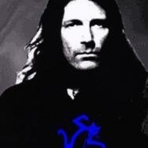 Craig Camp