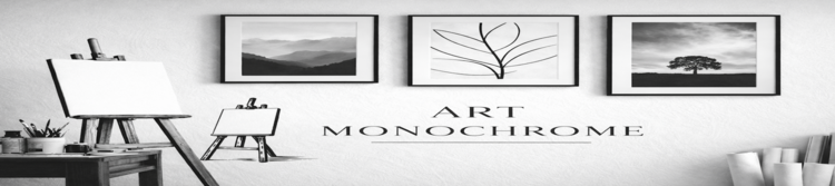 artmonochrome
