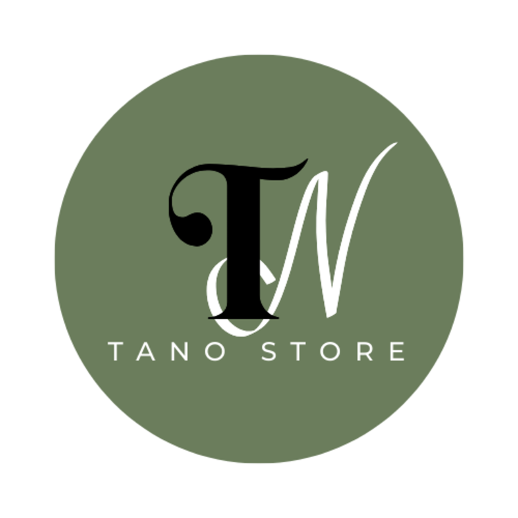 MrTano