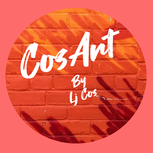 CosArt