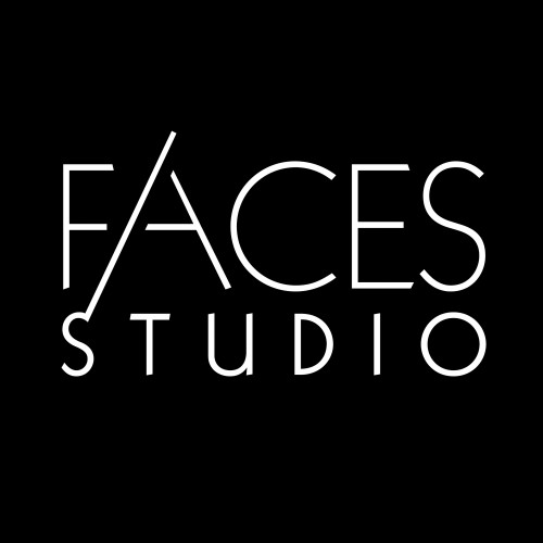 Faces Studio