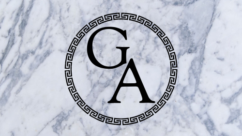 Gabriel Aguiar