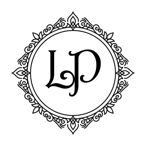LaPassion Fine Arts