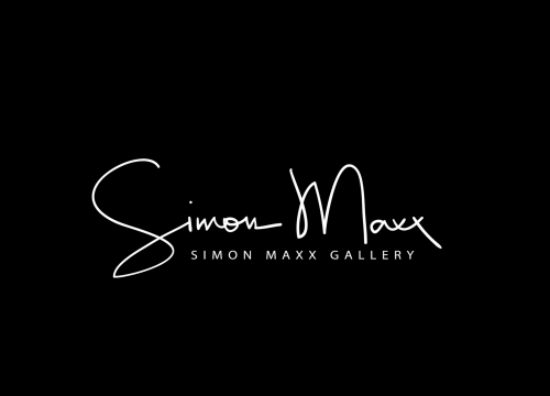 Simon Maxx Gallery