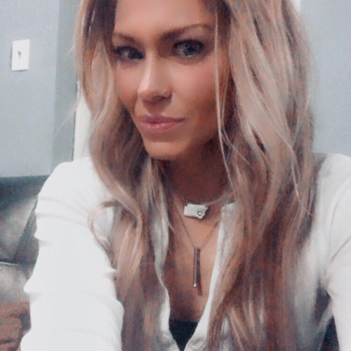 Signe Shay