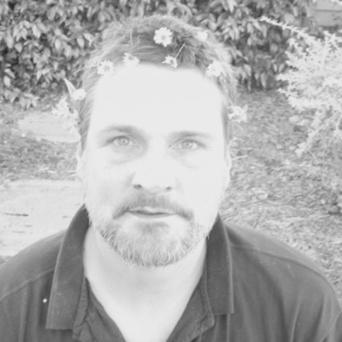 Nicholas Bosson