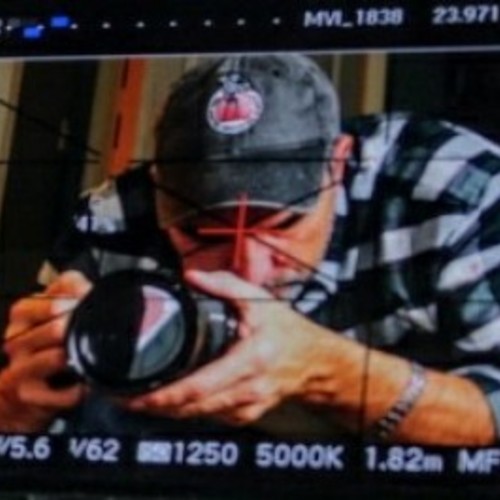RBA Photography
