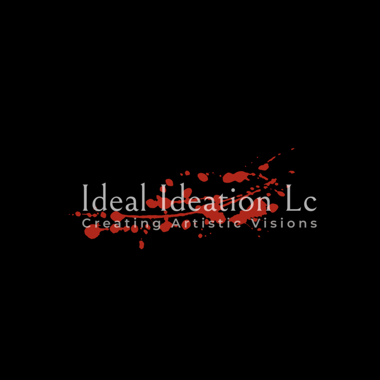 Ideal ideation lc