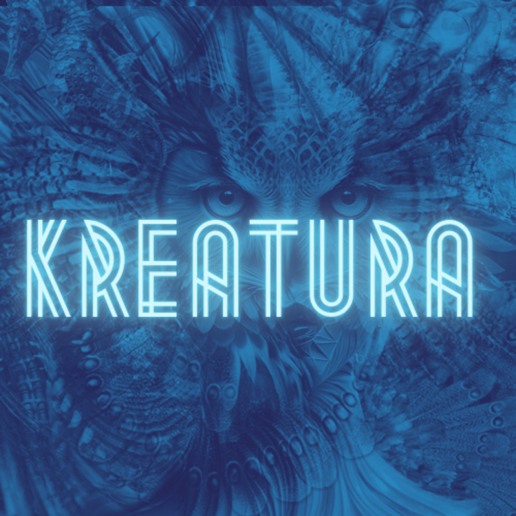 Kreatura