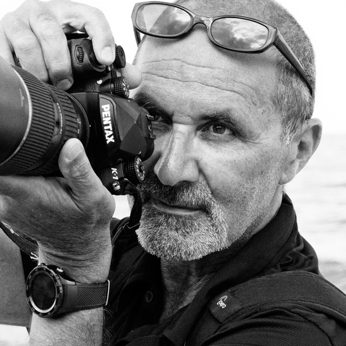 Hassan Bensliman