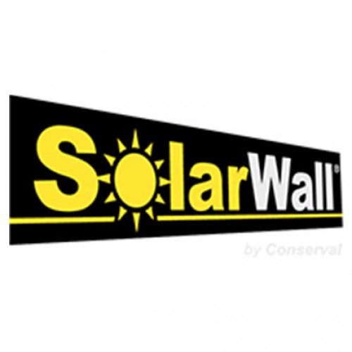 SolarWall