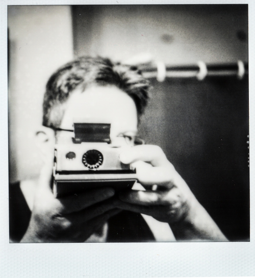 Richard Krol