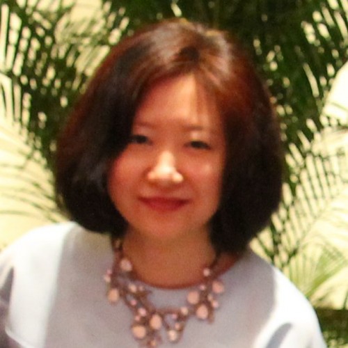 MENG LU
