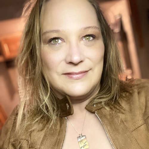 Cindy Rogers