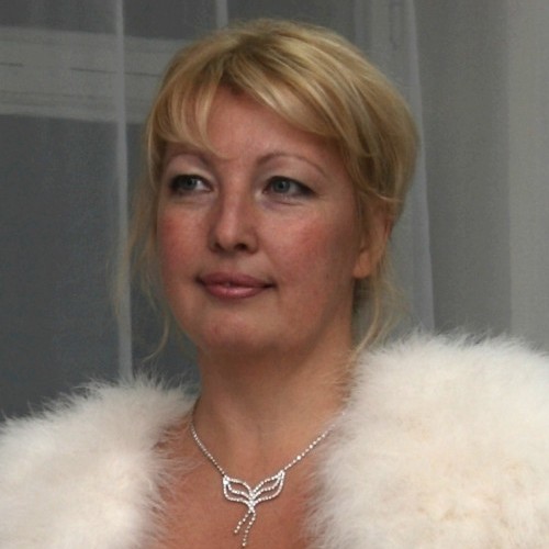 Vlamy