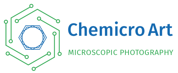Chemicro Art