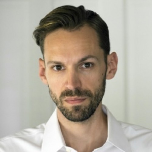Brent Luke Augustus