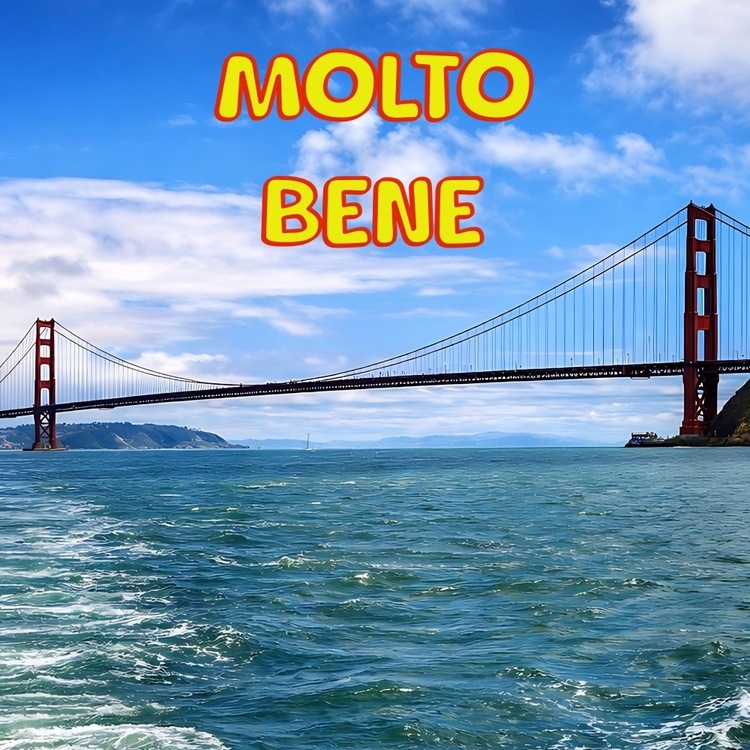 Molto Bene