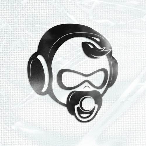 Audio Bambino Records