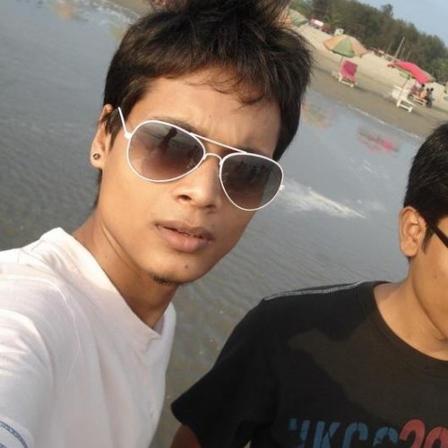Amir Faysal