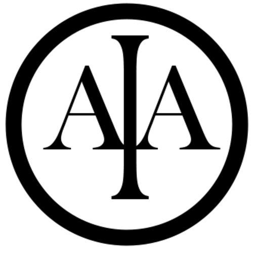 AA Images