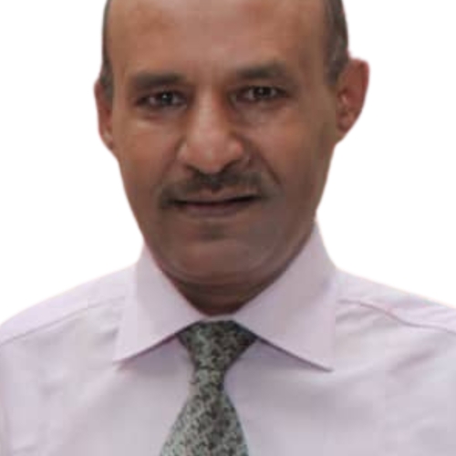 Sami Altayeb
