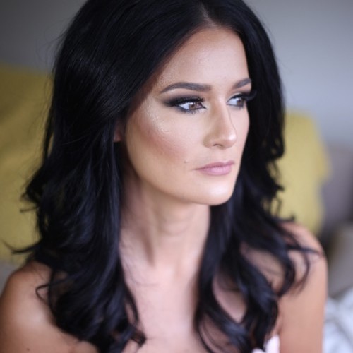 Tiffany Ross