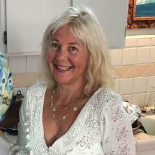 Mary Jo s Art Inspirations