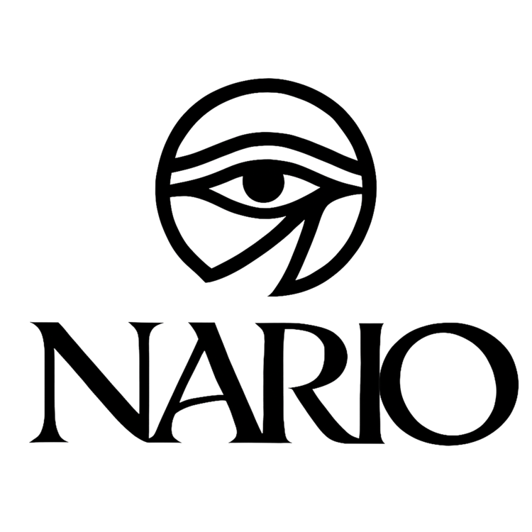 NARIO