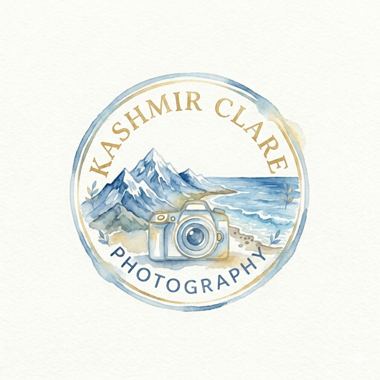 Kashmir Clare Photography