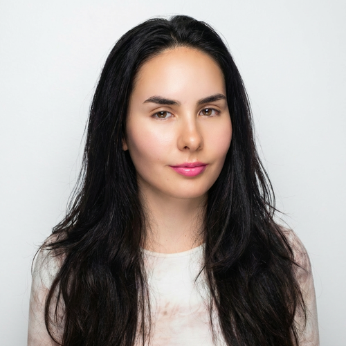 Petra Renyai