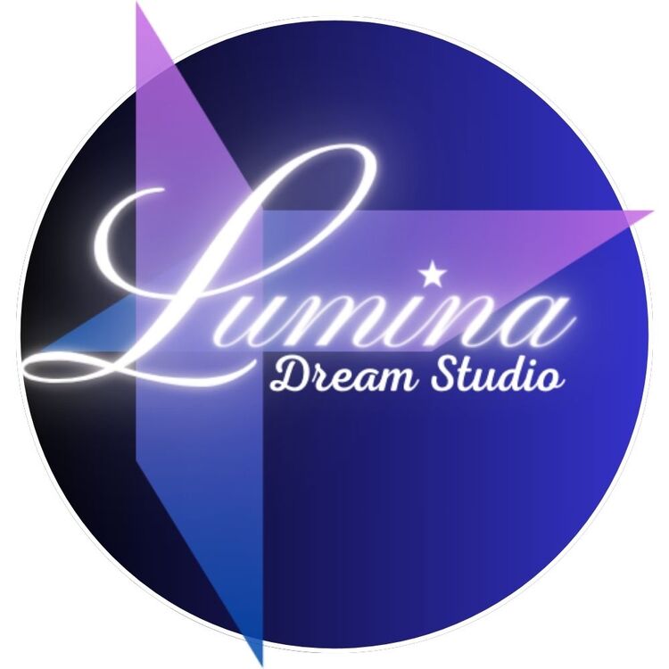 Lumina Dream Studio