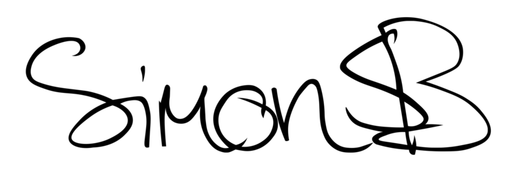 SimonSB