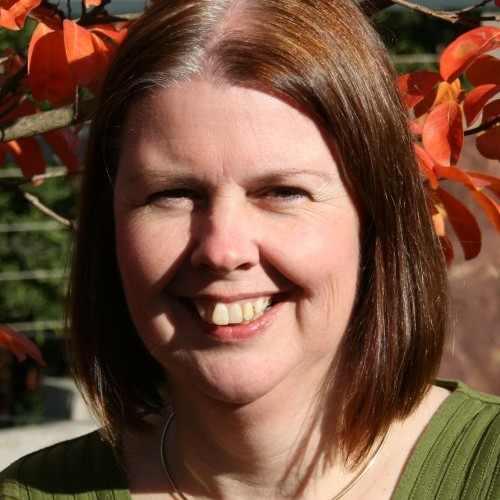 Joy Watson