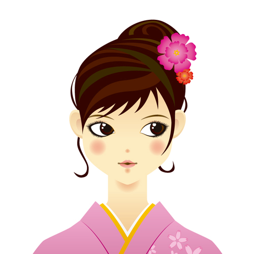 Mayumi Akamine