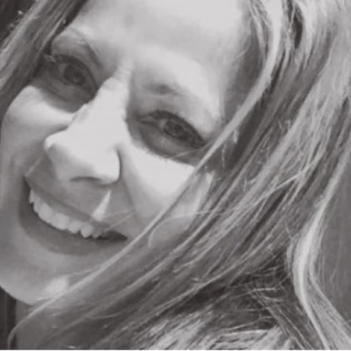 Sophia Paleotheodoros