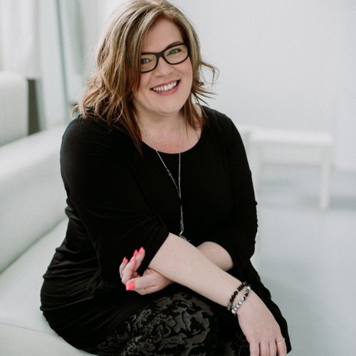 Artémo par Christine Bélanger