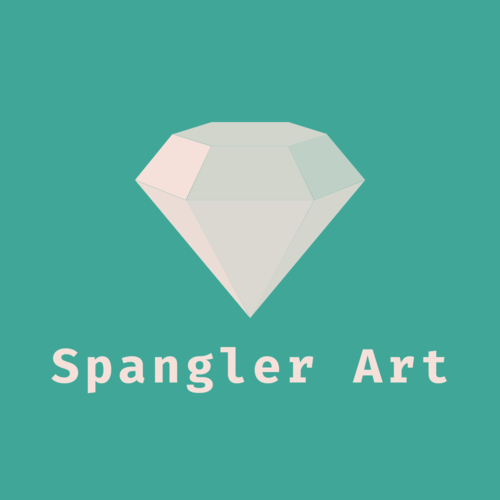 Spangler@rt