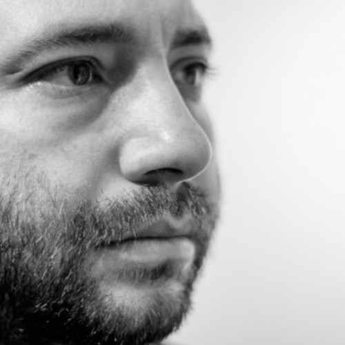 Adrian Balint