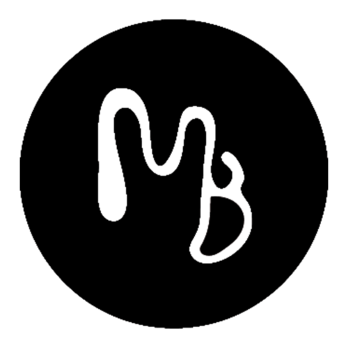 MYRACLE B