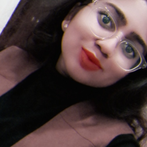 SHAFAQ BHATTI