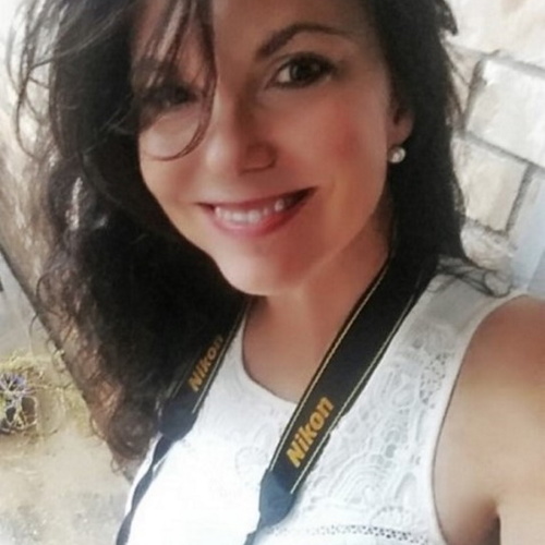 Gayle Abrams Photography