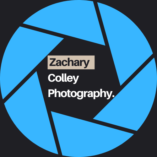 ZC Photography