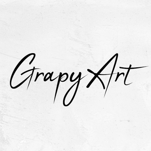 GrapyArt