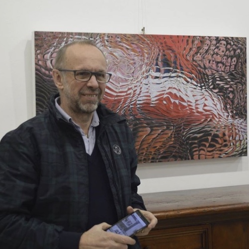 Paolo Avanzi