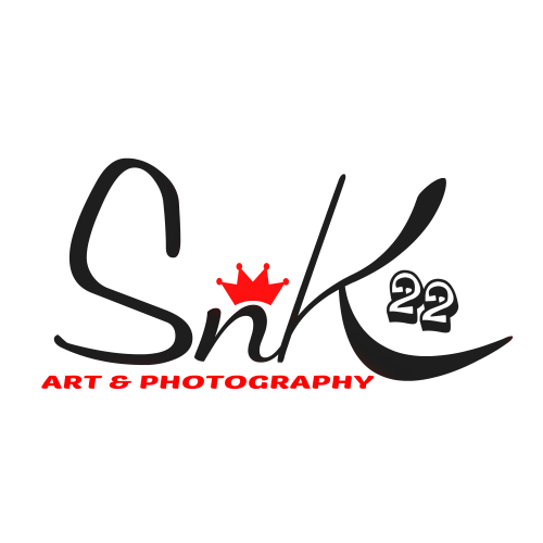SnK22artography