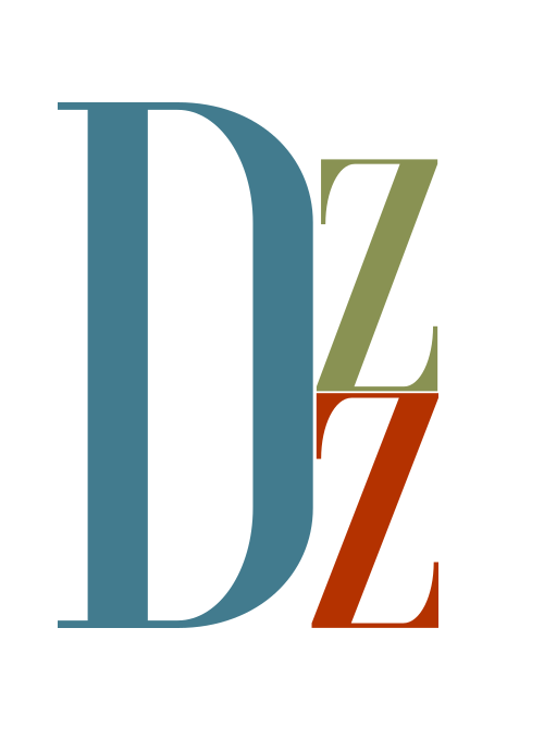 Dionyziuz