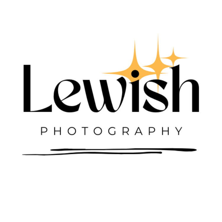 Heather Lewis