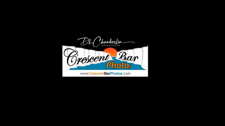 Crescent Bar Photos