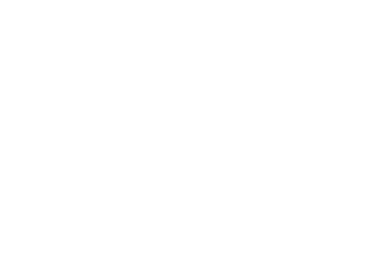 LUIZCLAS